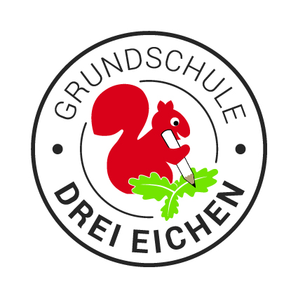 Grundschule Drei Eichen